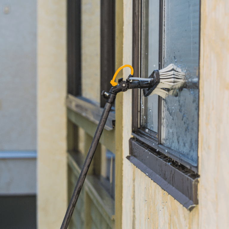 Best-Window-Cleaning