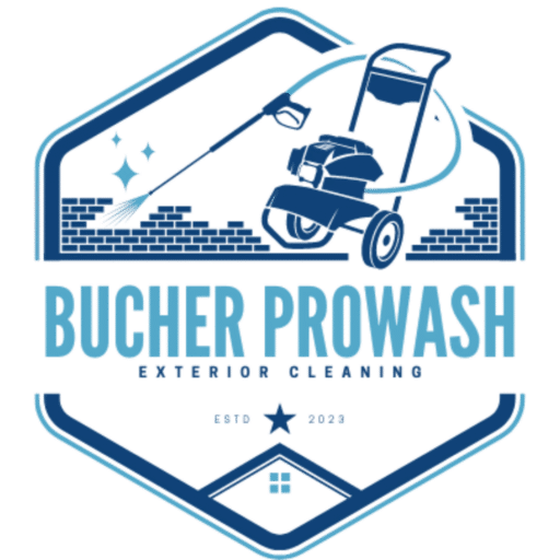 Bucher ProWash