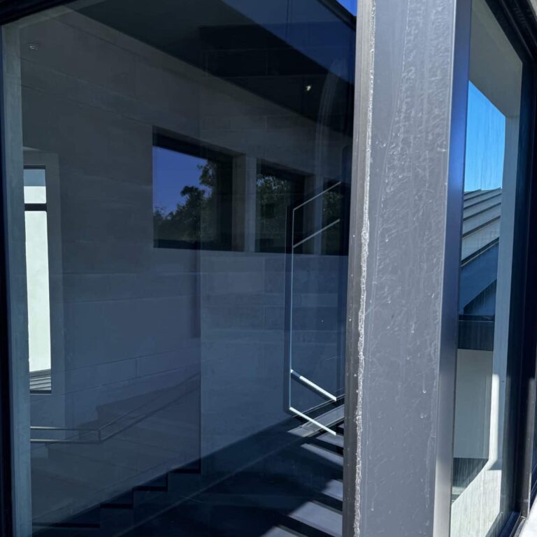 Window Cleaning Services in Bothell, WA
