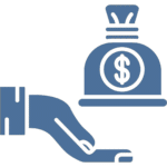 affordable pricing bucher