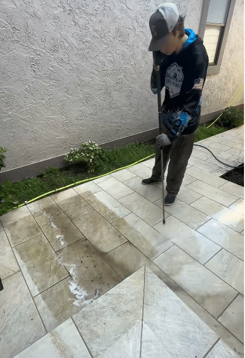 best-patio-pressure-washing-in-bothell-wa