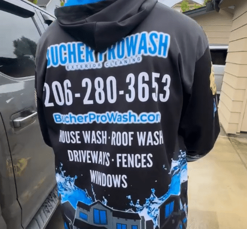 best-pressure-washing-in-bothell-wa