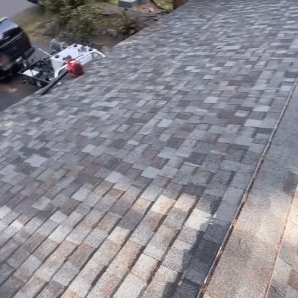 best-roof-pressure-washing-in-bothell-wa