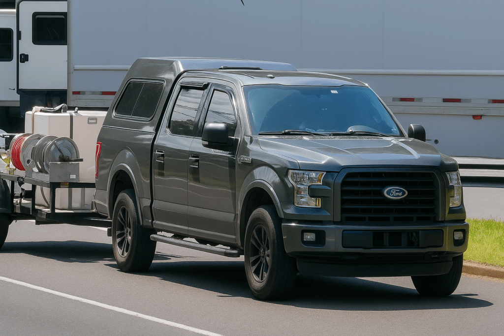 bucher prowash hero home