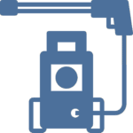 comprehensive services bucher
