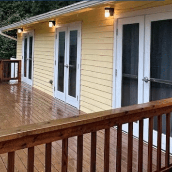 house-pressure-washing-company-in-bothell-wa