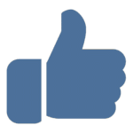satisfaction guarantee bucher