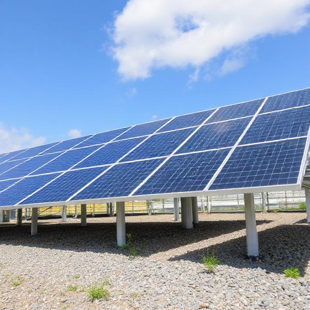 solar-panel-cleaning-company-in-bothell-wa