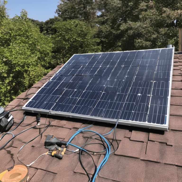 solar-panel-cleaning-service-company-in-bothell-wa