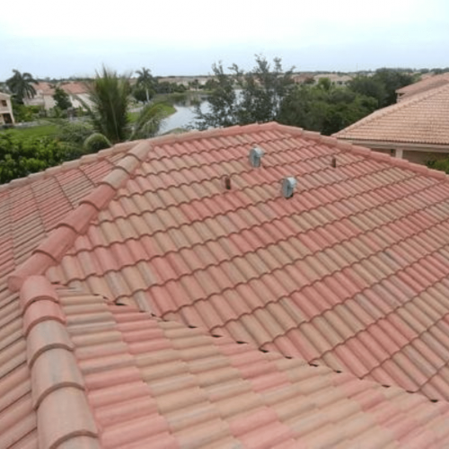 Tile-Roof-Cleaning.png