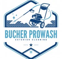 Bucher ProWash